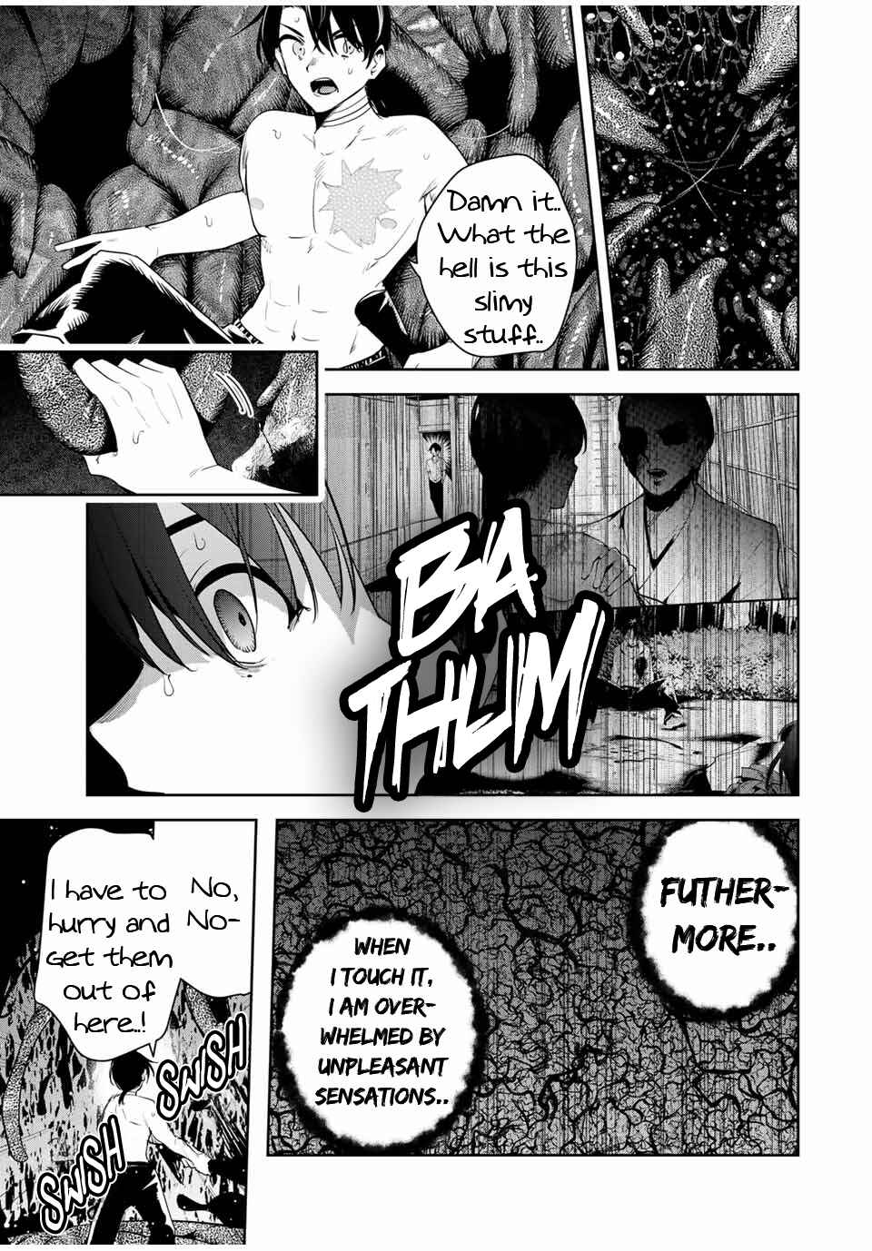 Chapter 30 - Page 2
