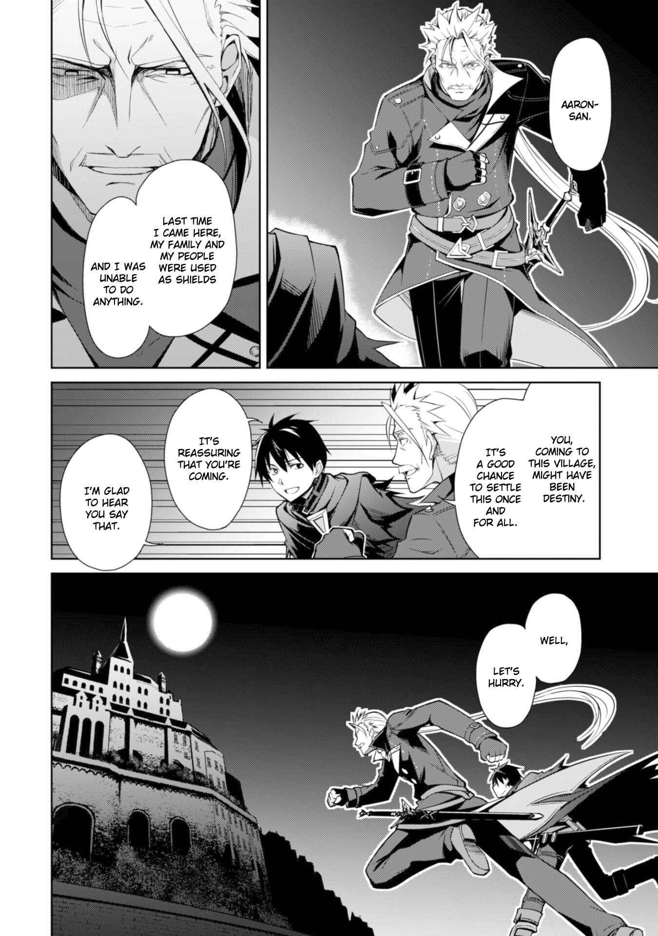 Chapter 17 - Page 2