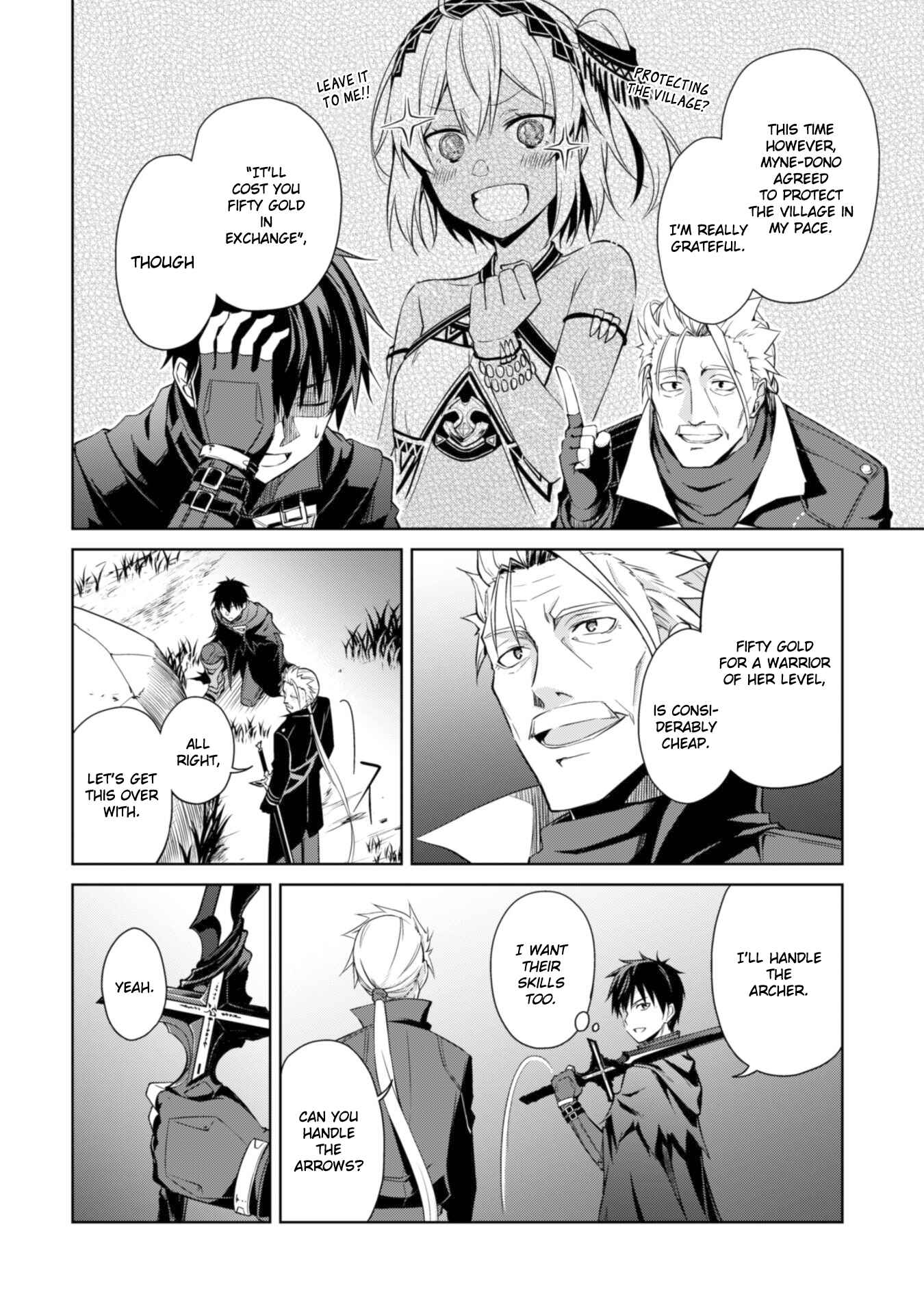 Chapter 17 - Page 6