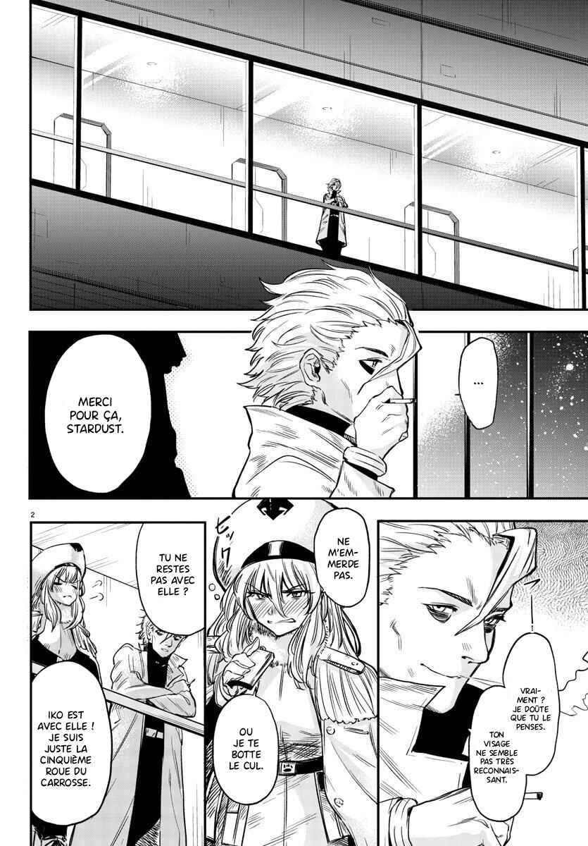 Chapter 9 - Page 2