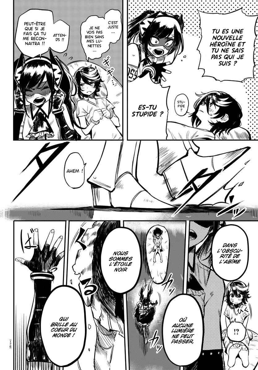 Chapter 9 - Page 6
