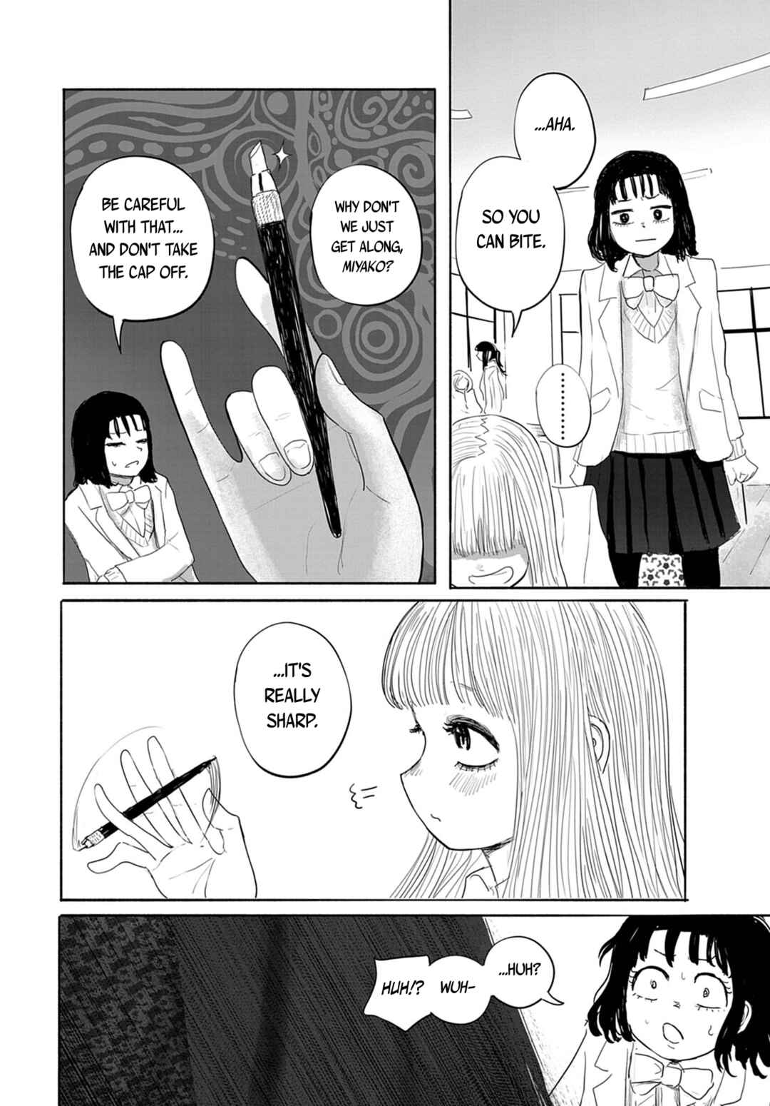 Chapter 19 - Page 22