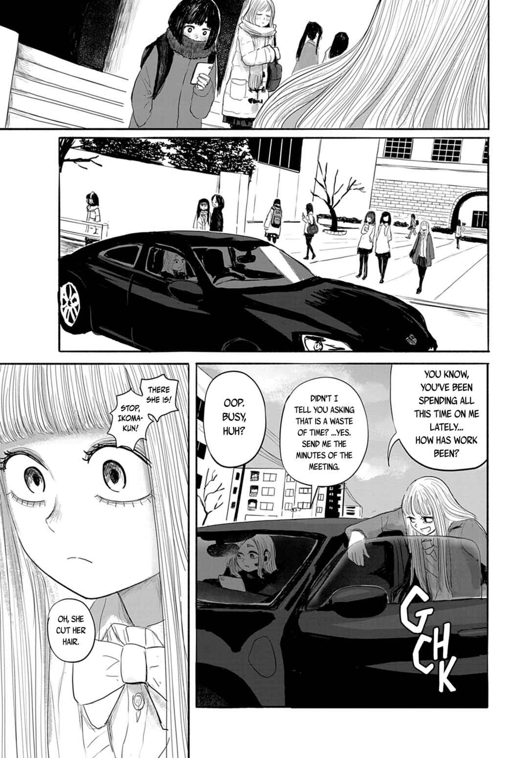 Chapter 19 - Page 29