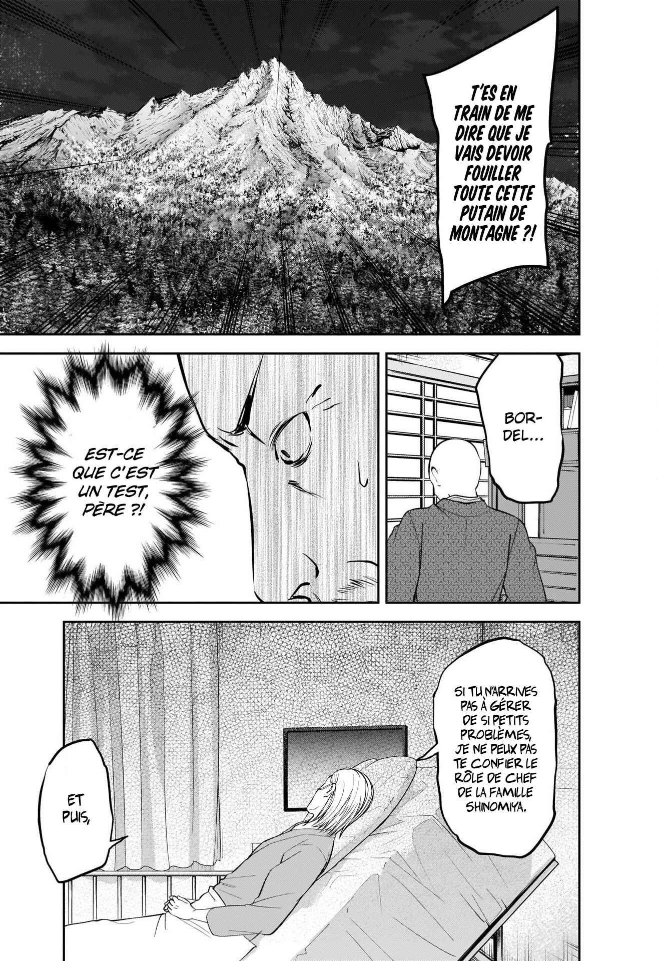 Chapter 255 - Page 11