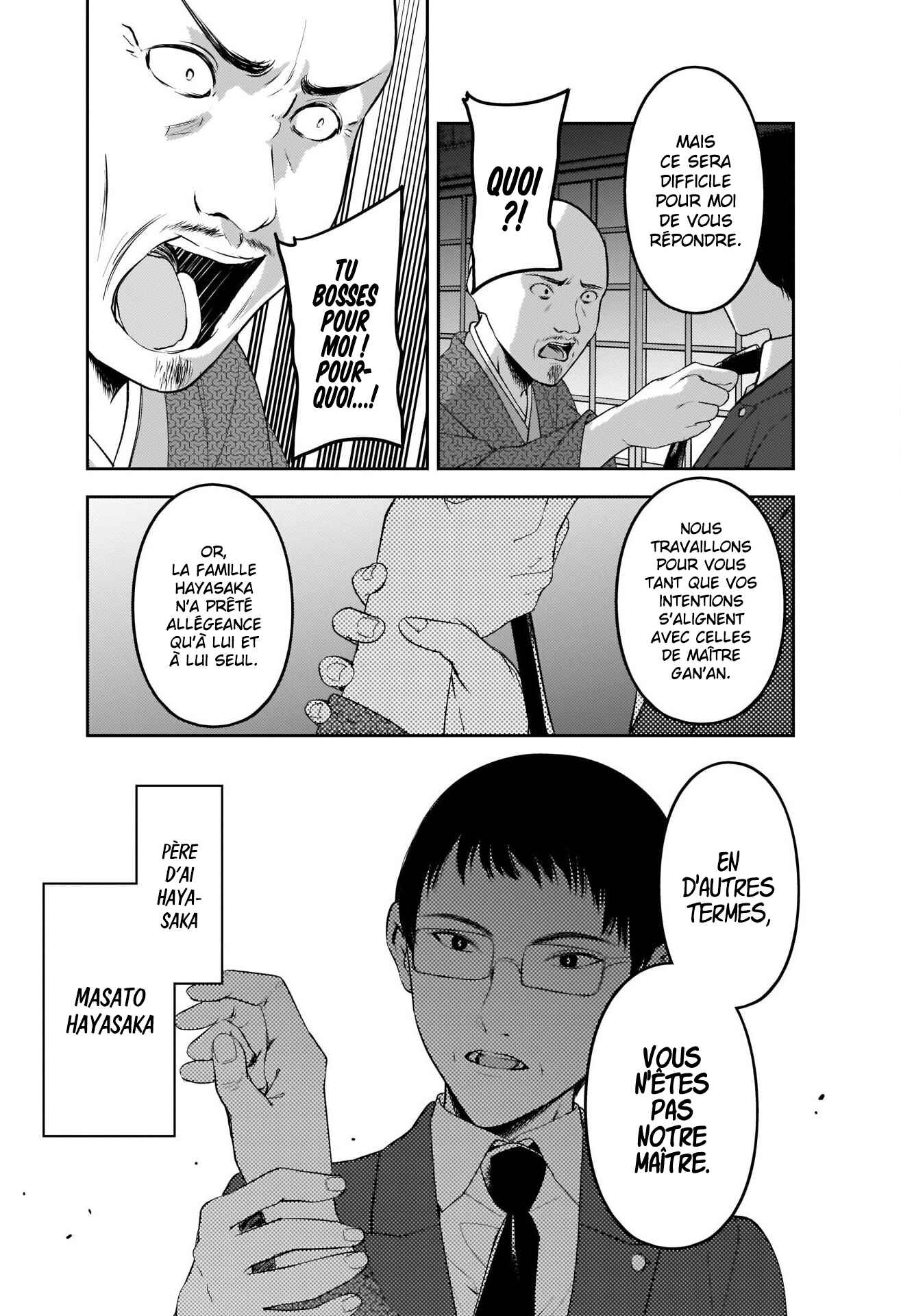 Chapter 255 - Page 13