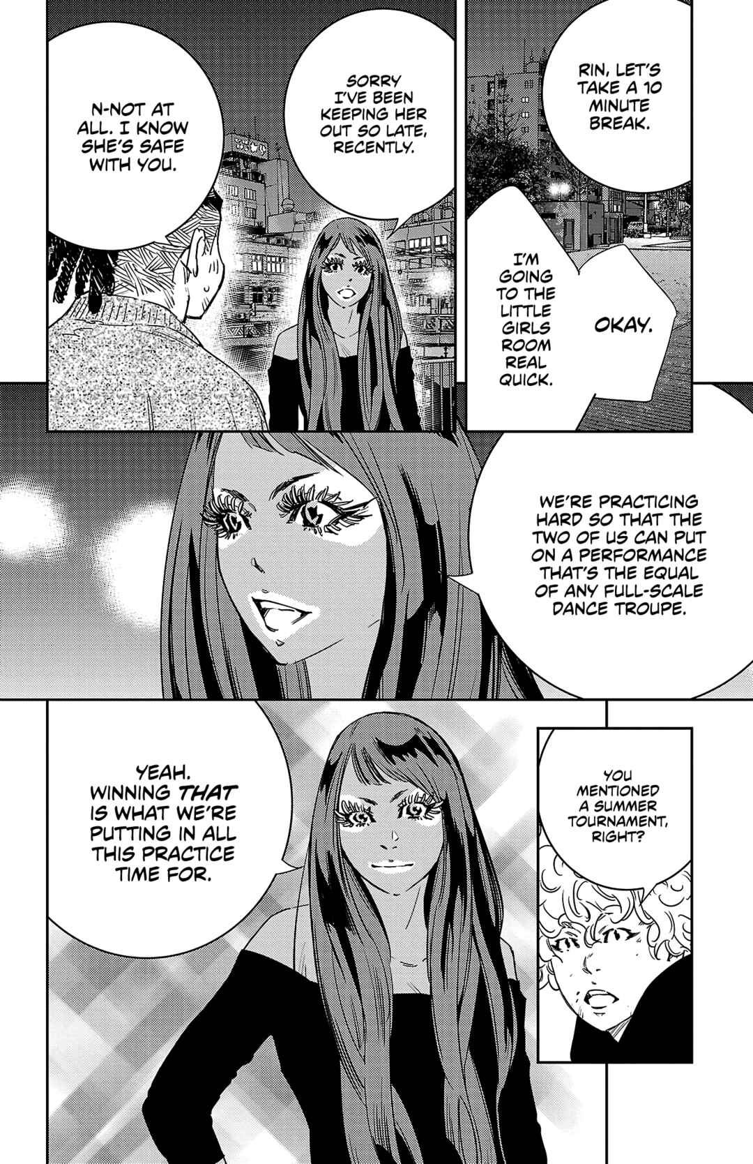 Chapter 30 - Page 3
