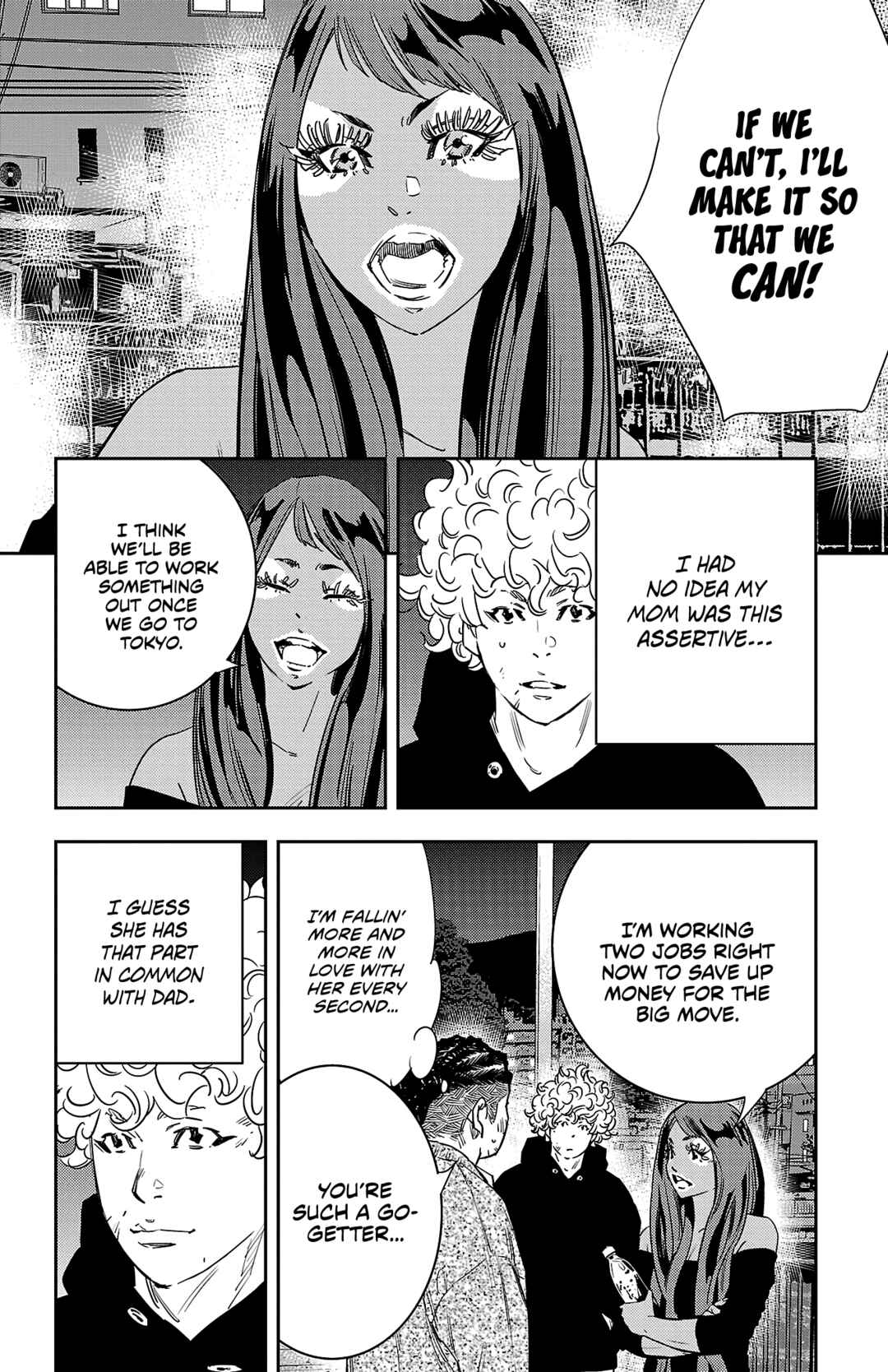 Chapter 30 - Page 5
