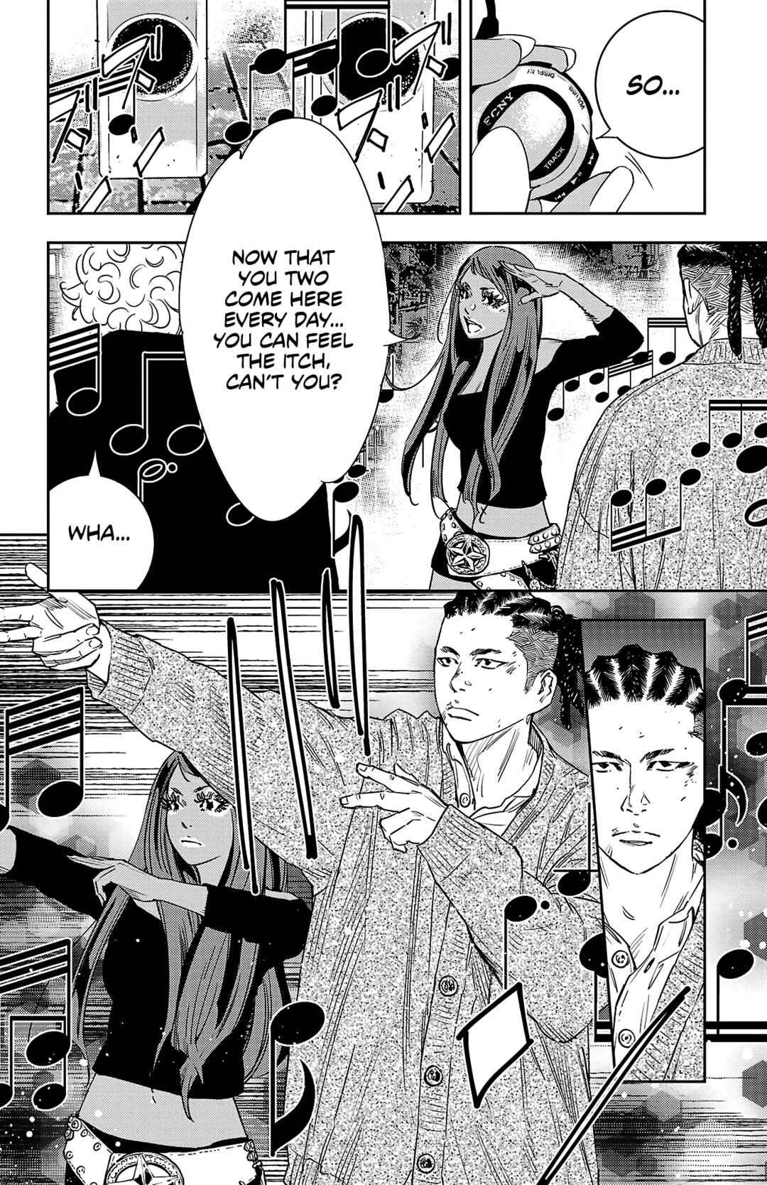 Chapter 30 - Page 9