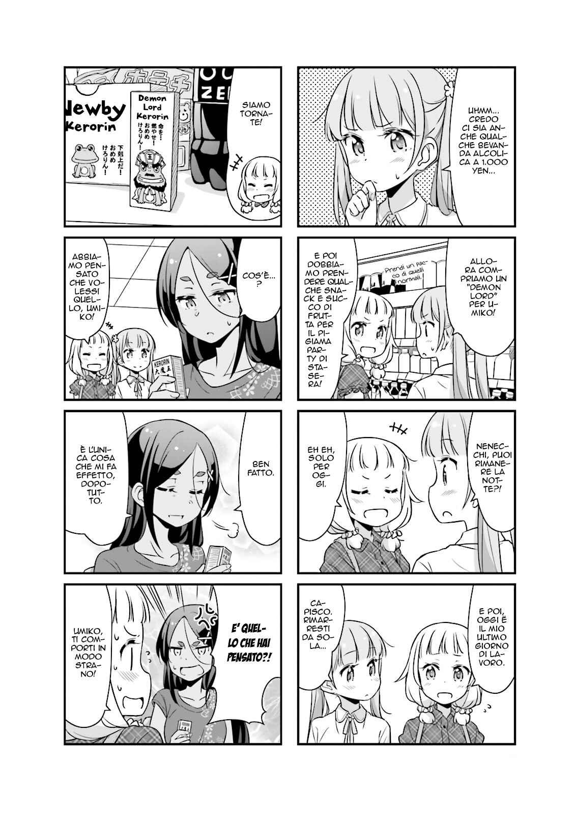 Chapter 22 - Page 6