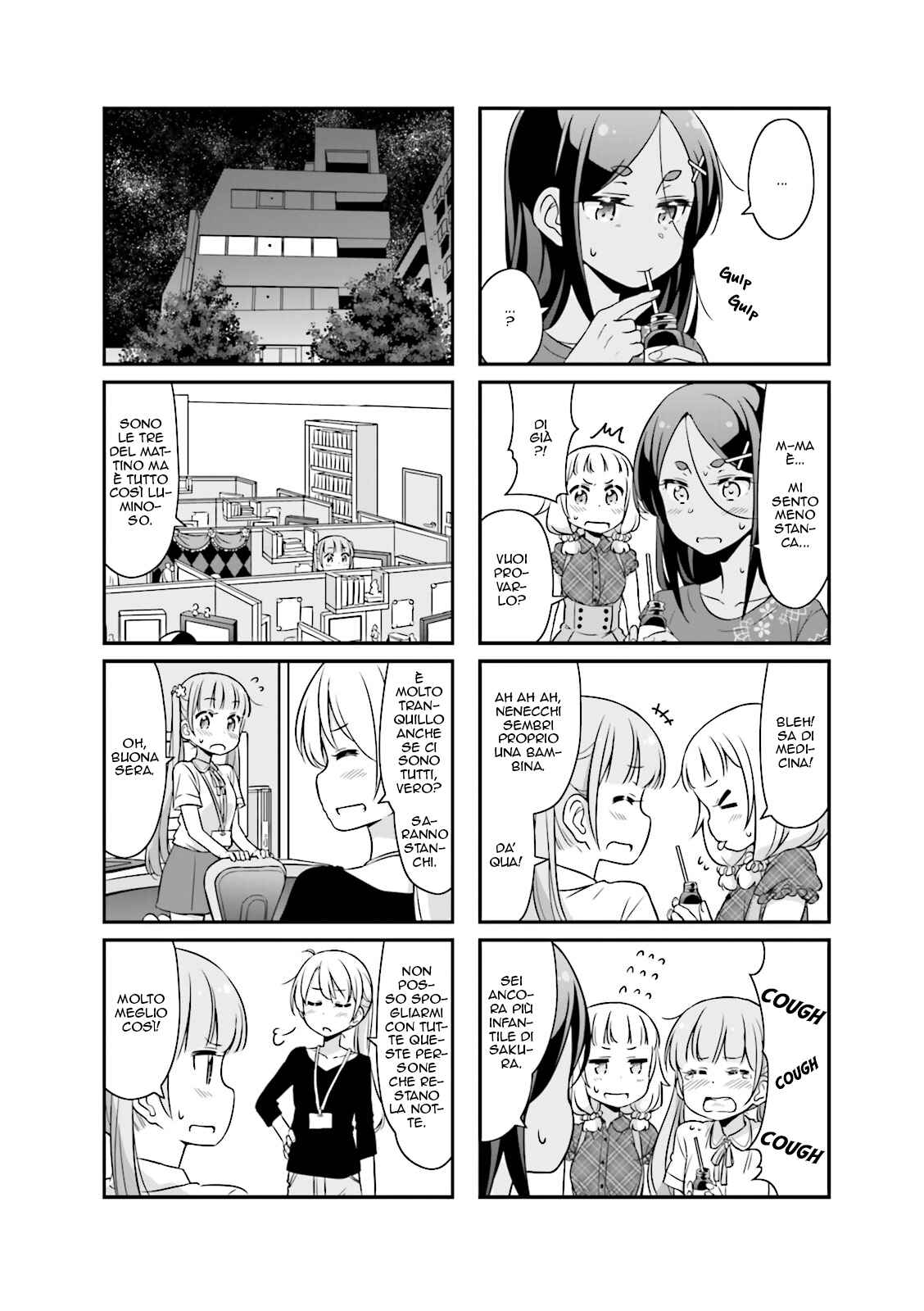 Chapter 22 - Page 8
