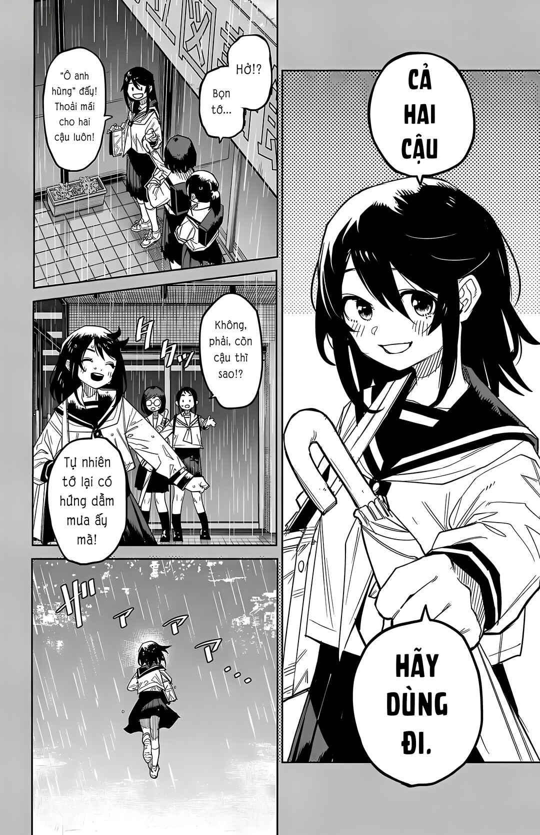 Chapter 198 - Page 6