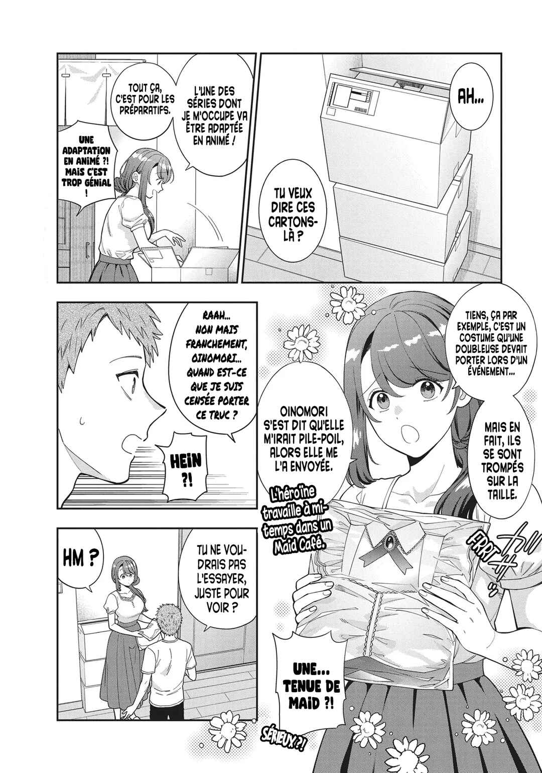 Chapter 26 - Page 12