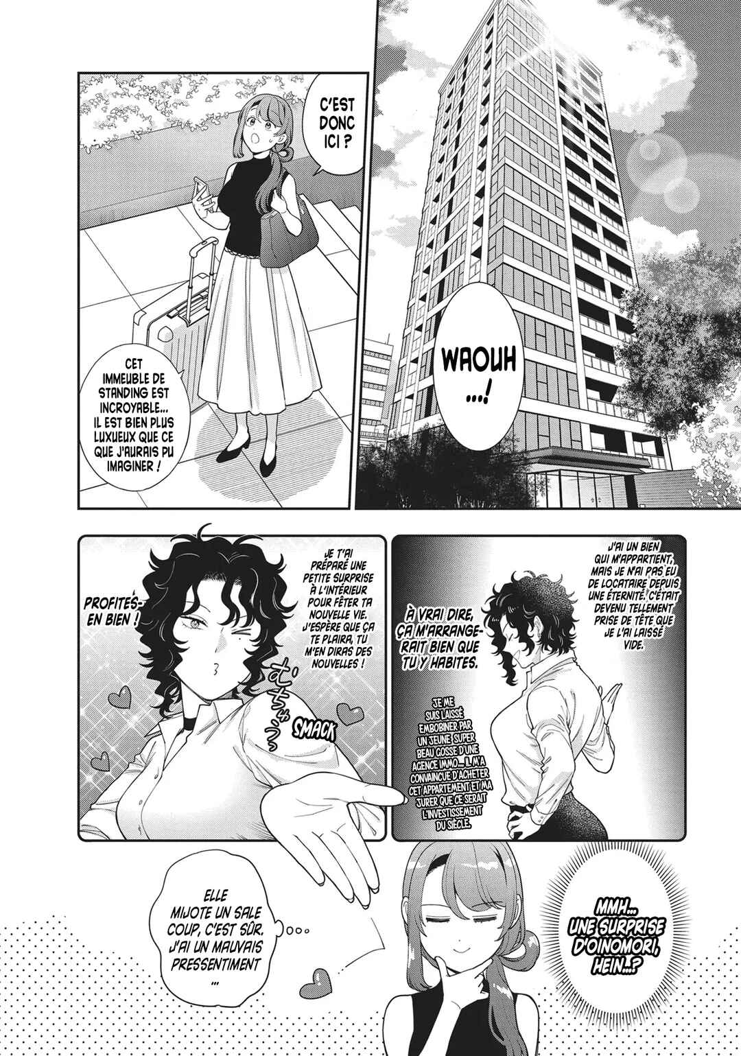 Chapter 26 - Page 30