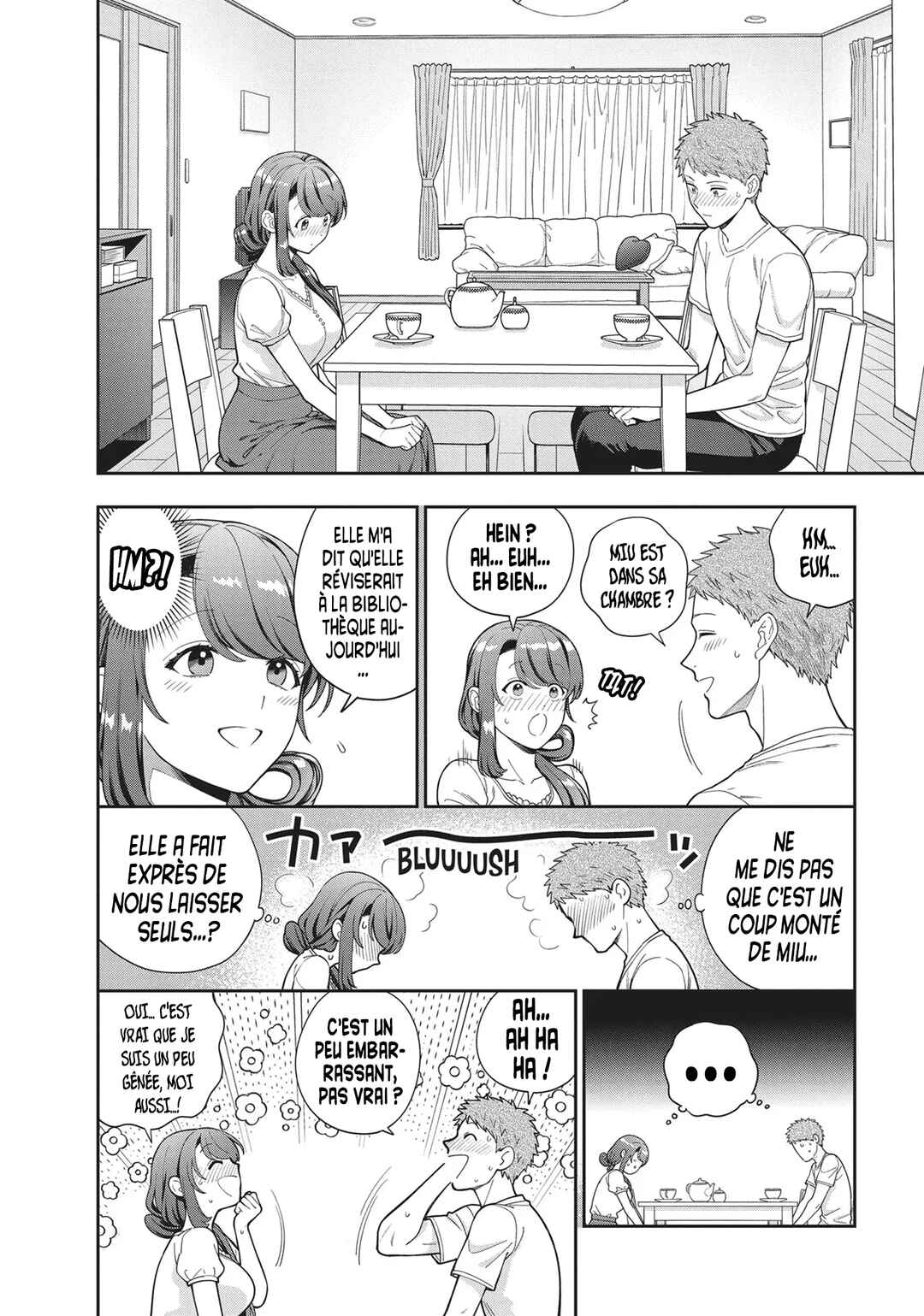 Chapter 26 - Page 6