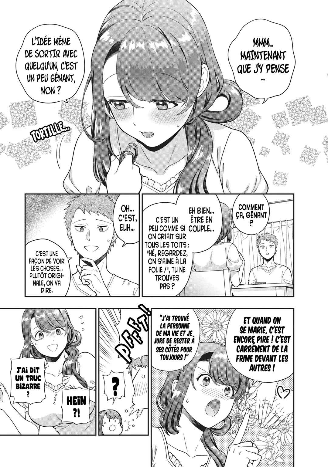 Chapter 26 - Page 7