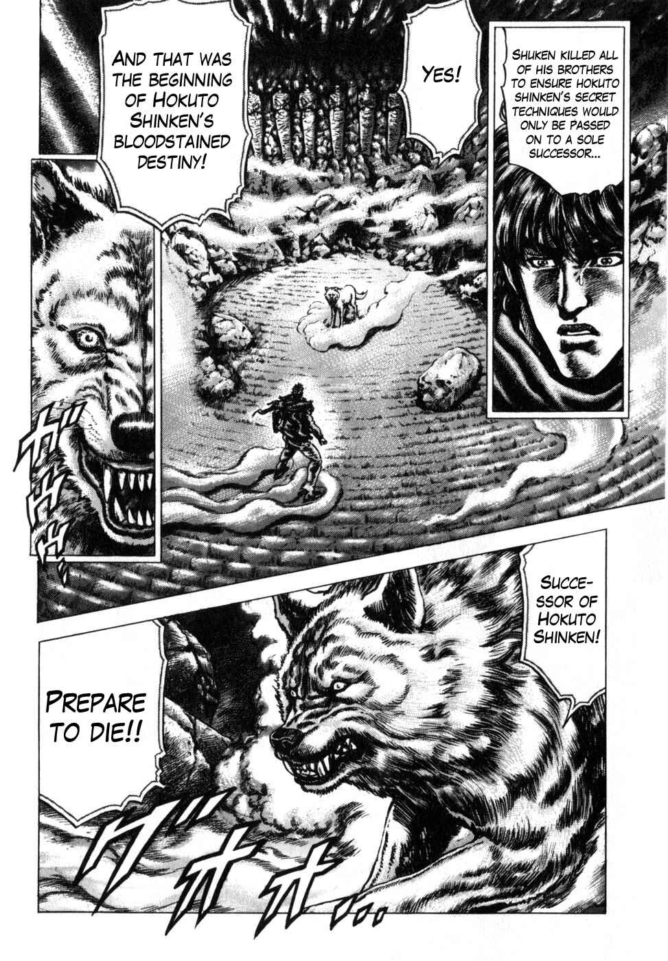 Chapter 169 - Page 8