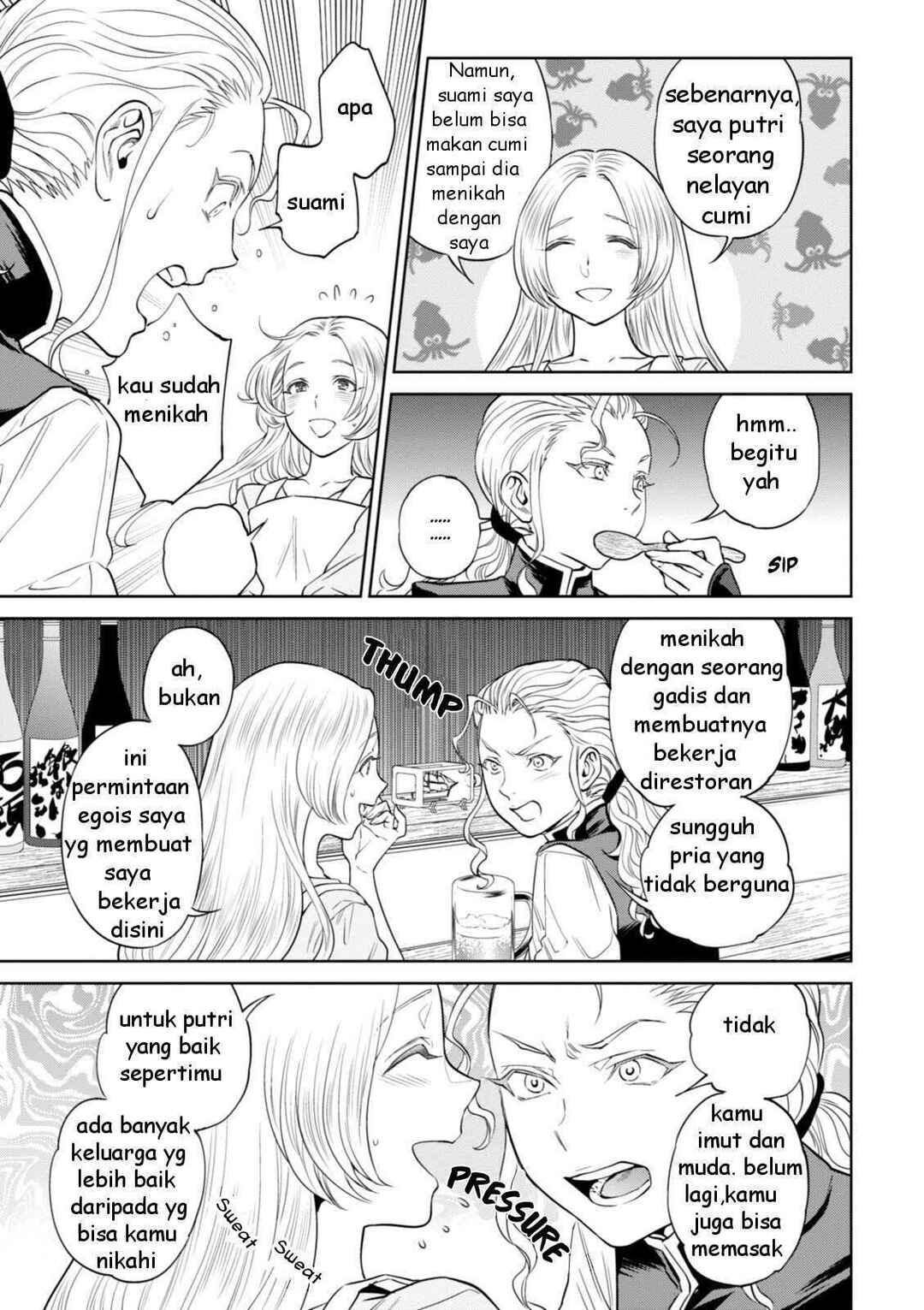 Chapter 22 - Page 14