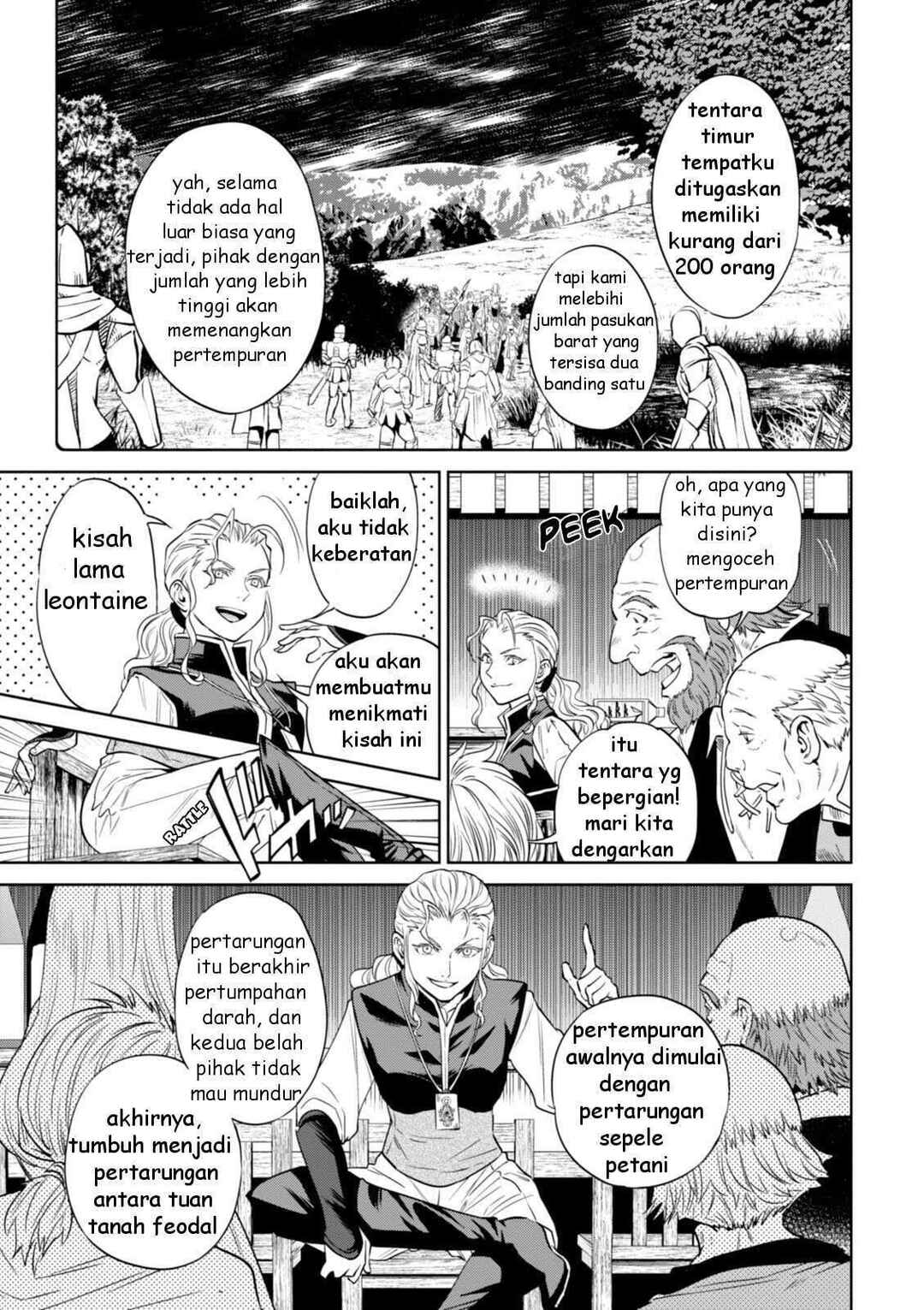 Chapter 22 - Page 18