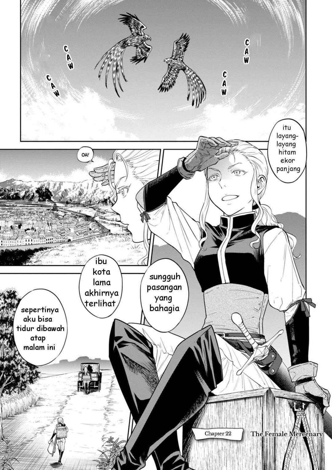 Chapter 22 - Page 2