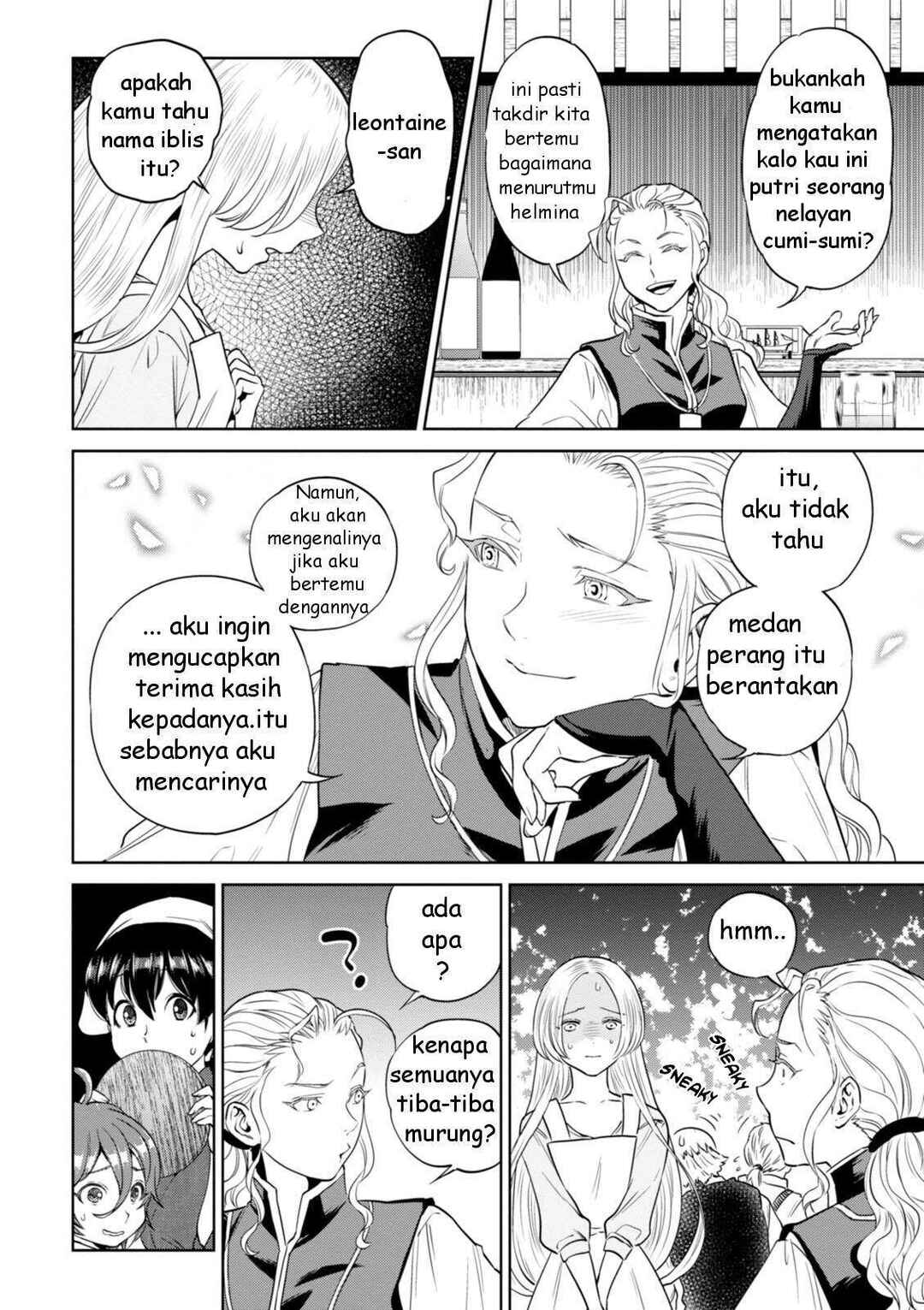 Chapter 22 - Page 25