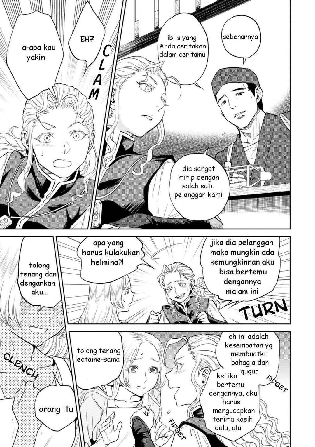 Chapter 22 - Page 26