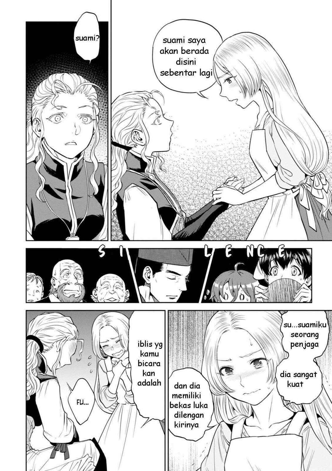 Chapter 22 - Page 27