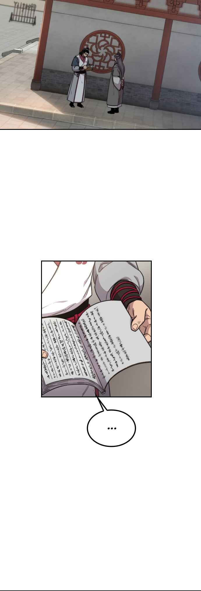 Chapter 19 - Page 8