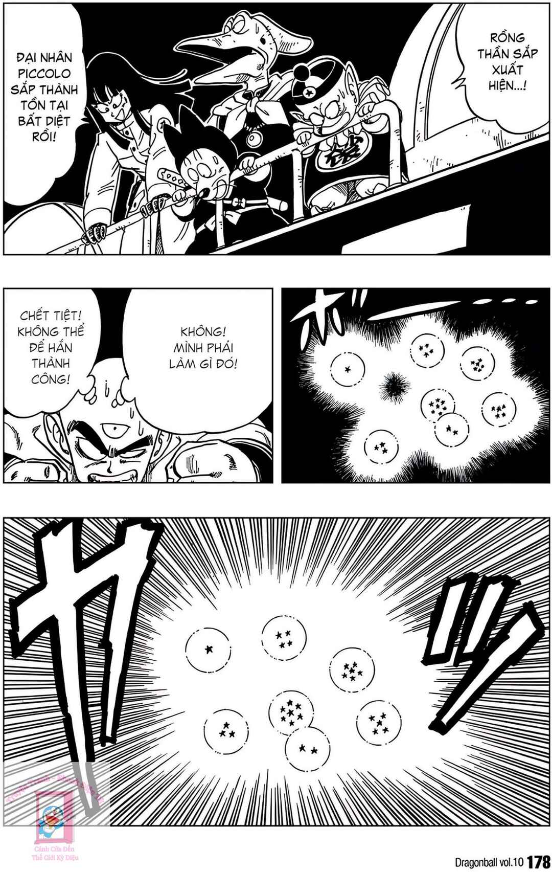 Chapter 147 - Page 4