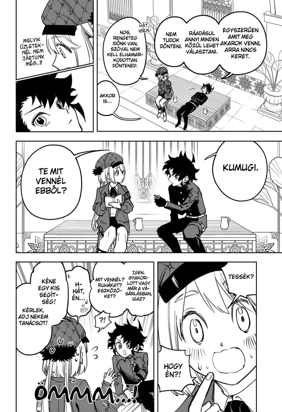 Chapter 44 - Page 12