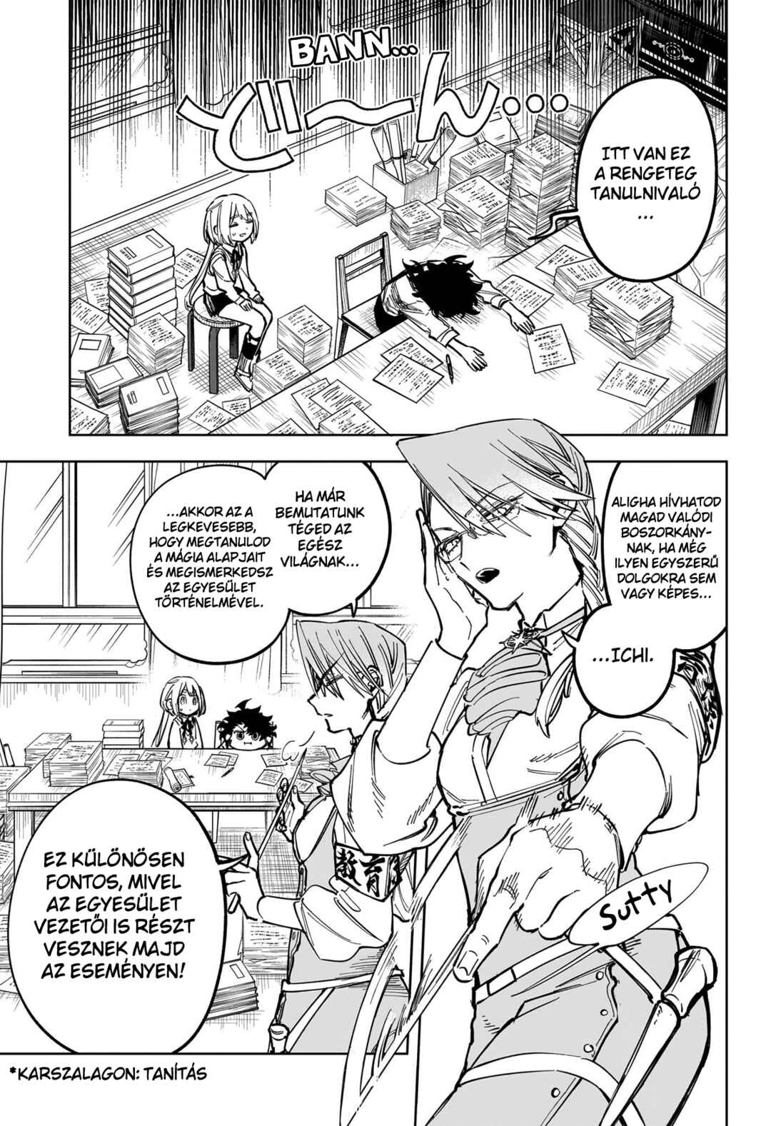 Chapter 44 - Page 3