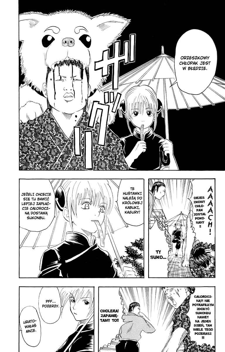 Chapter 23 - Page 4
