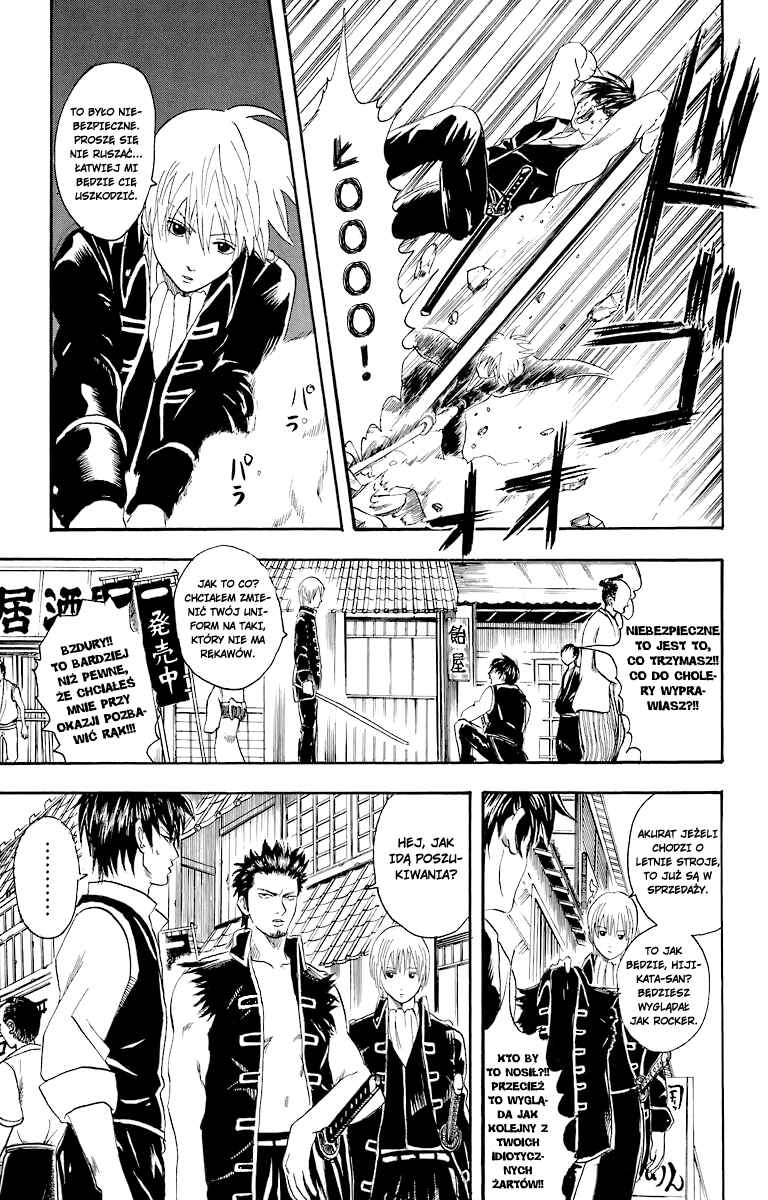 Chapter 23 - Page 9