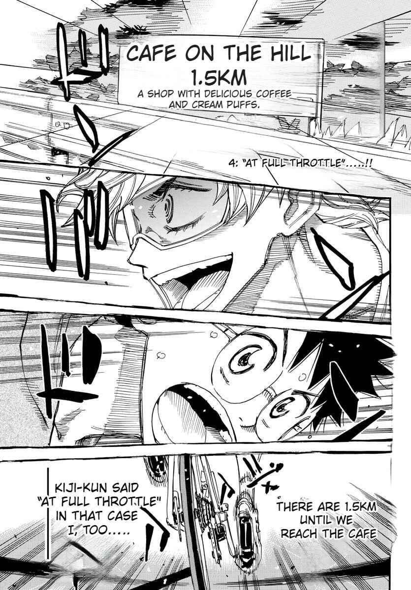 Chapter 659 - Page 1