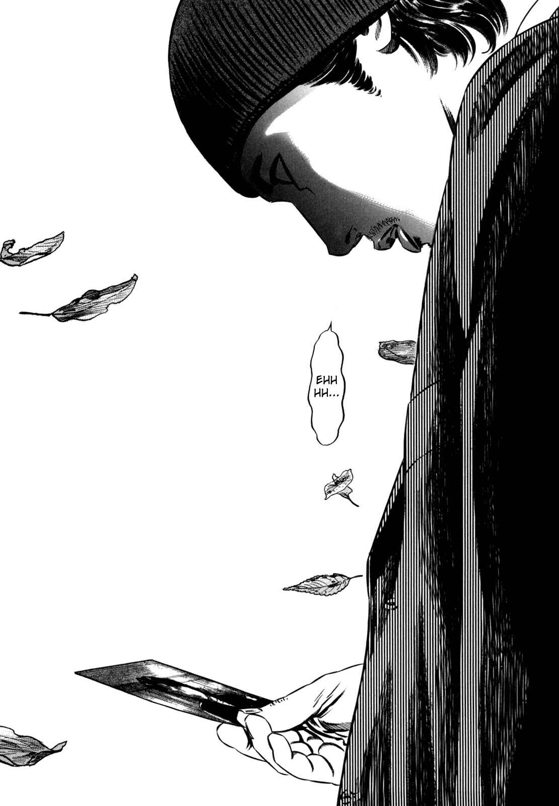 Chapter 91 - Page 2