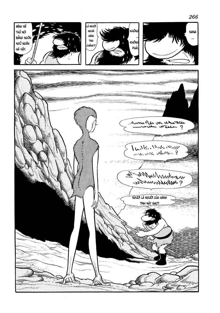 Chapter 37 - Page 18
