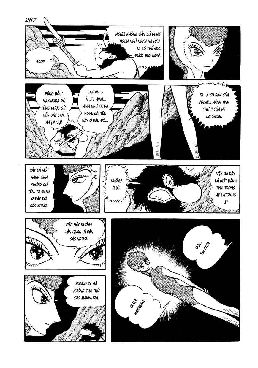 Chapter 37 - Page 19
