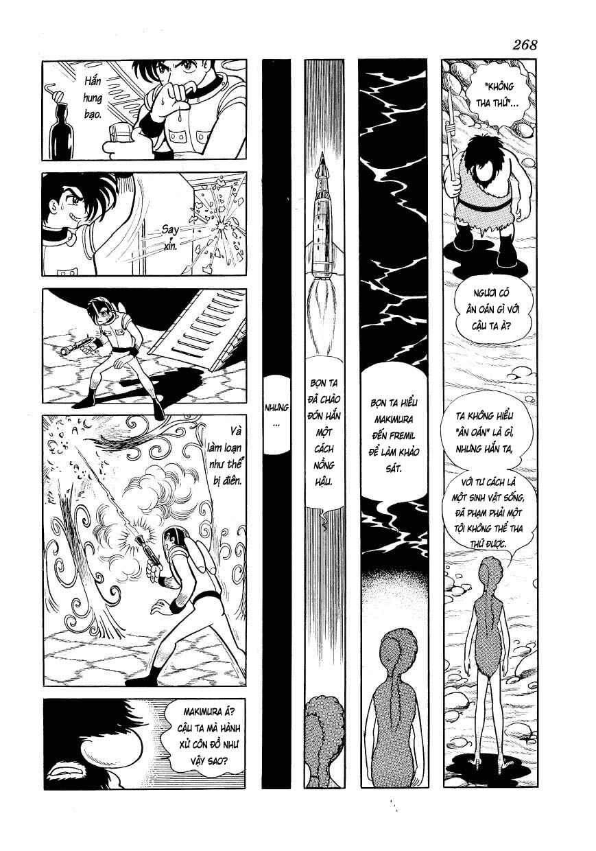 Chapter 37 - Page 20