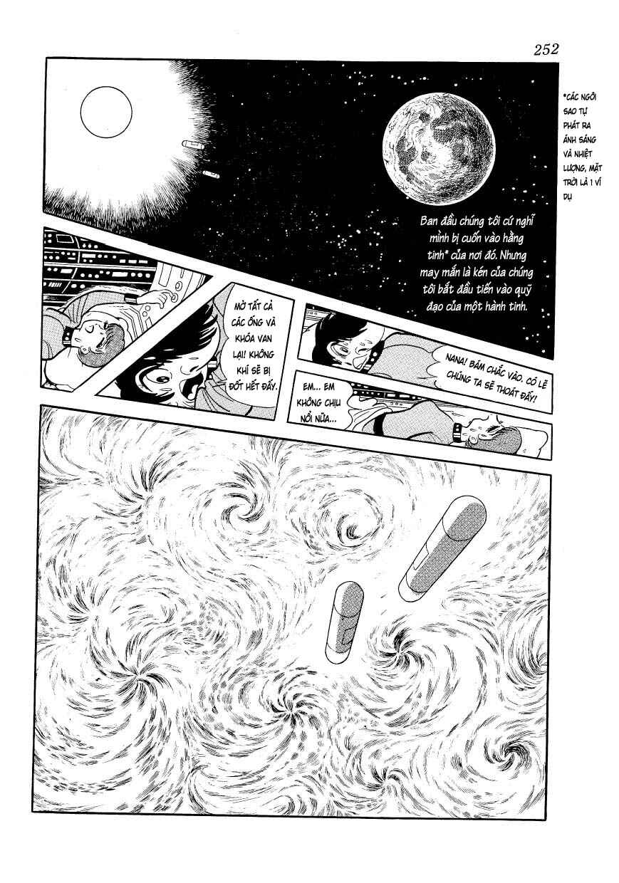 Chapter 37 - Page 4