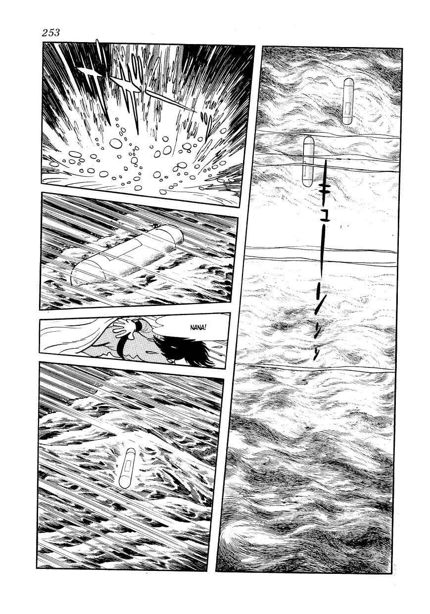 Chapter 37 - Page 5