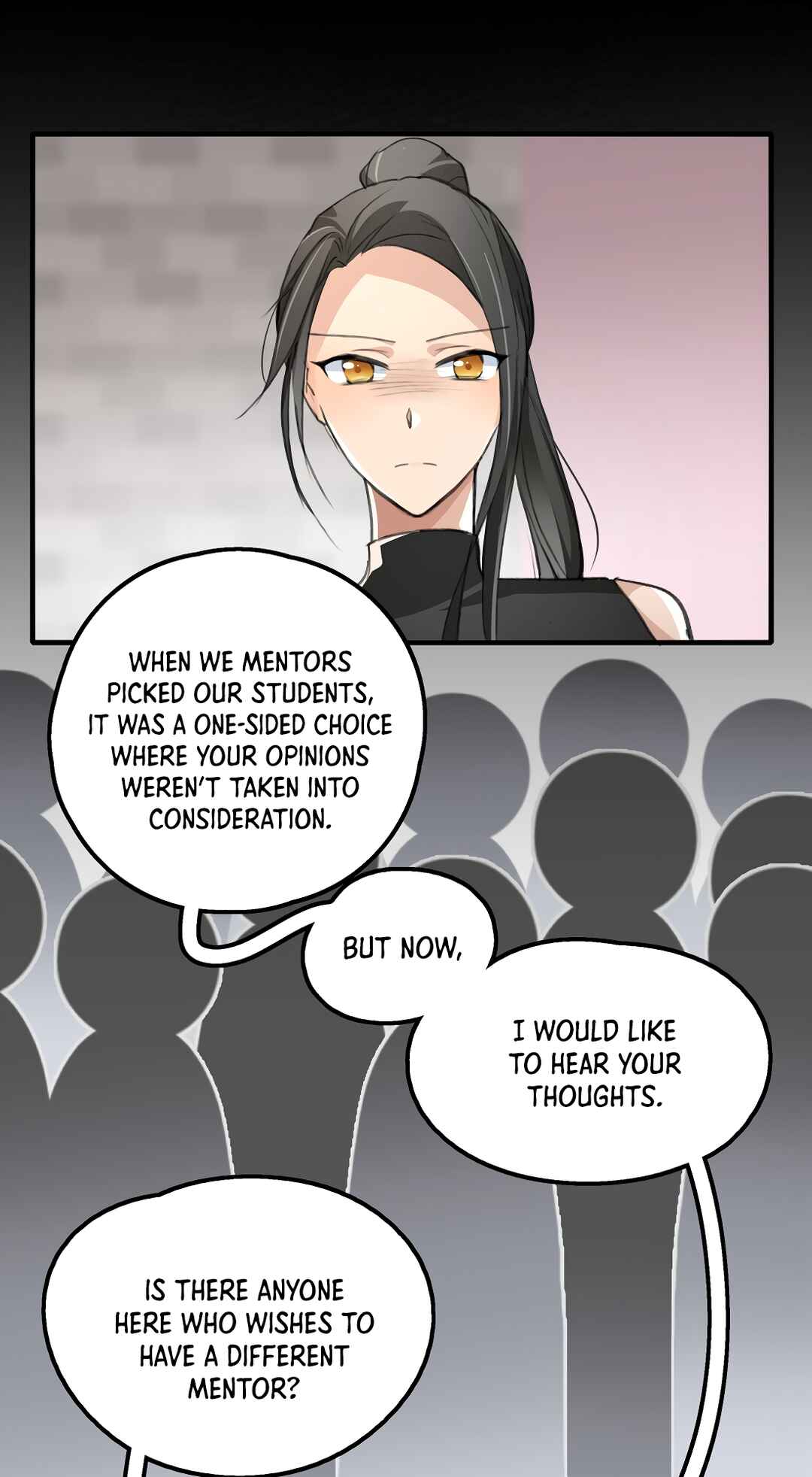 Chapter 28 - Page 11