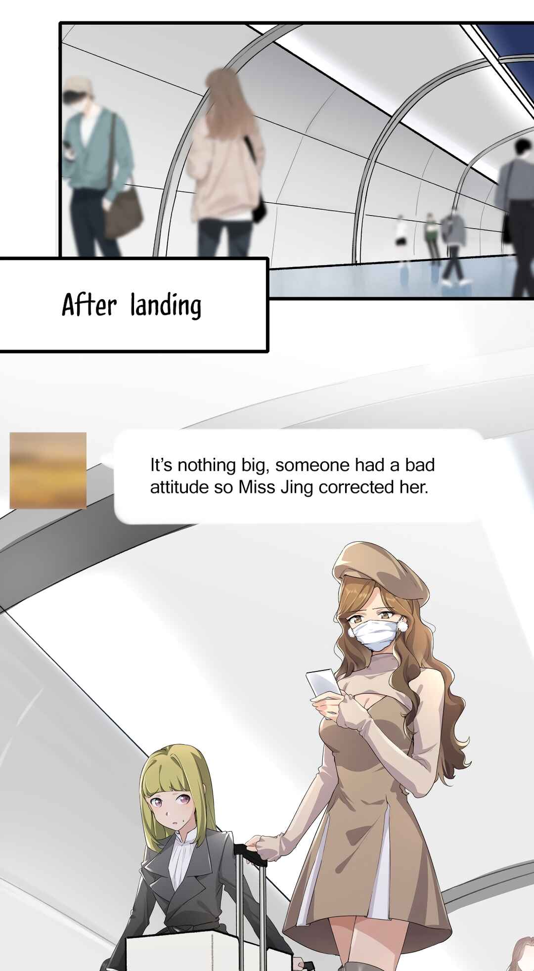 Chapter 28 - Page 2