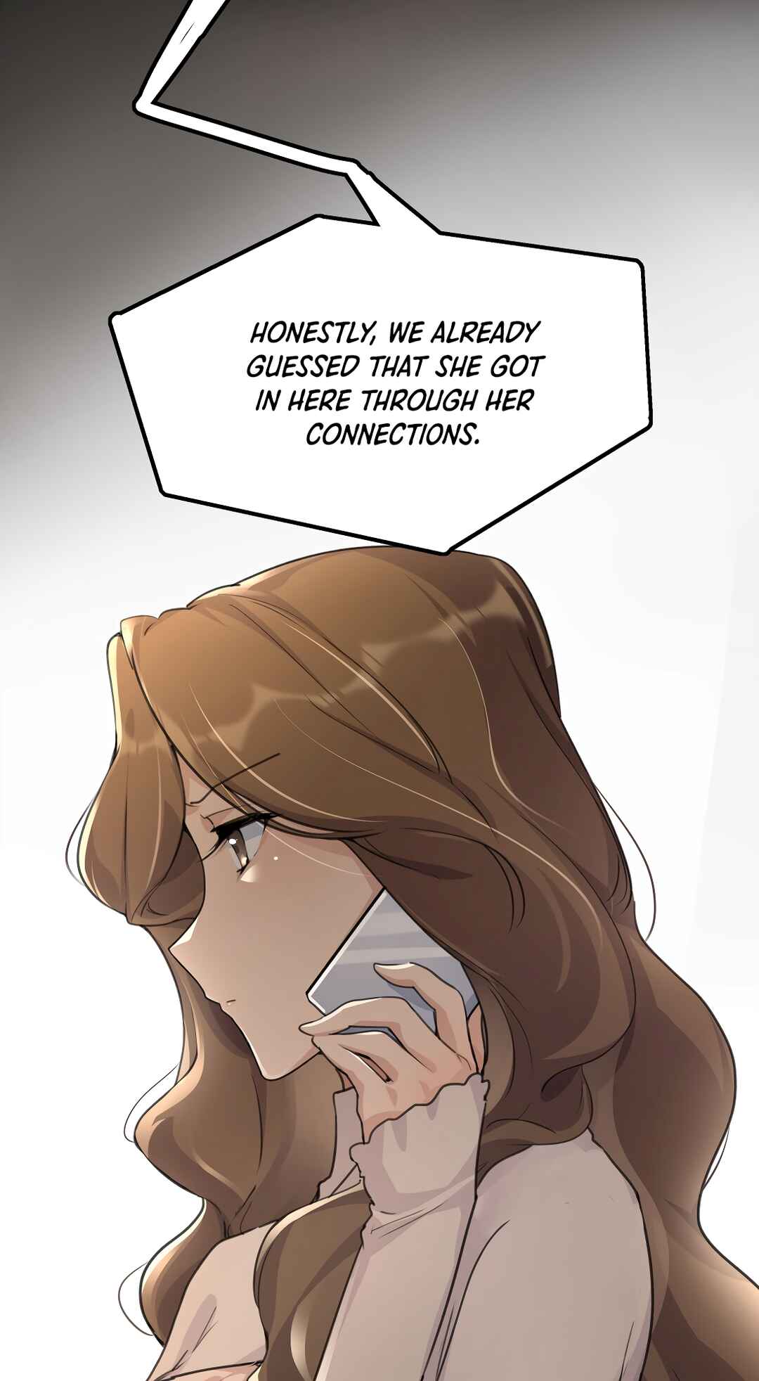 Chapter 28 - Page 6