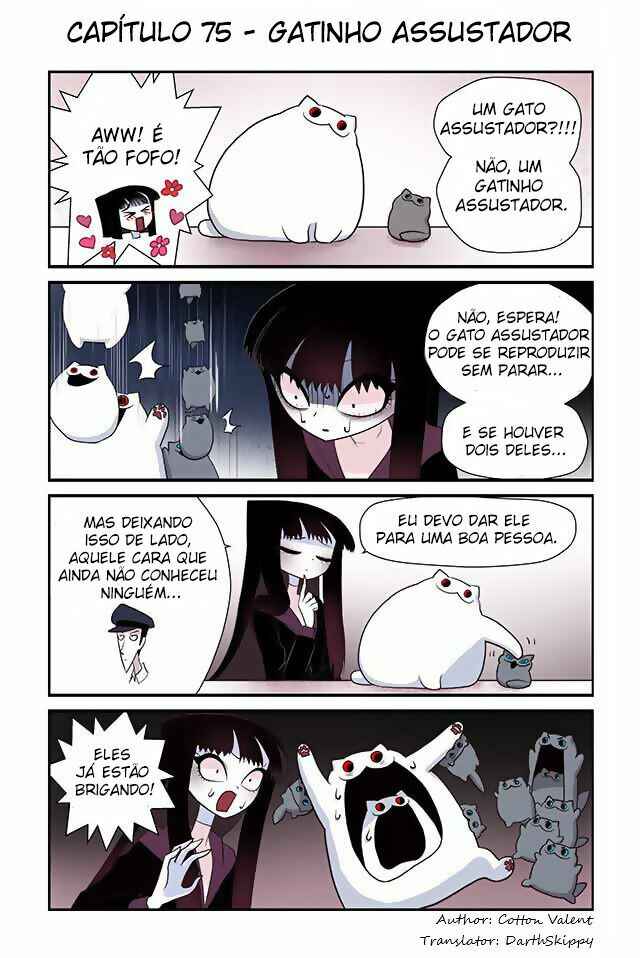 Chapter 75 - Page 2