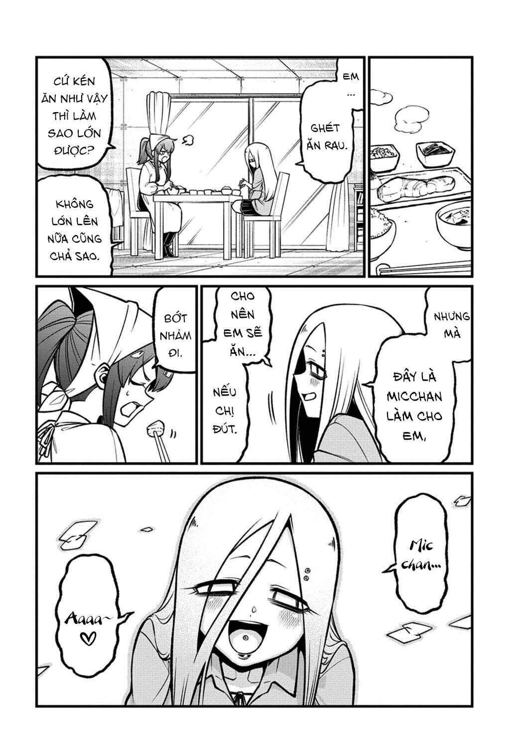 Chapter 56 - Page 4