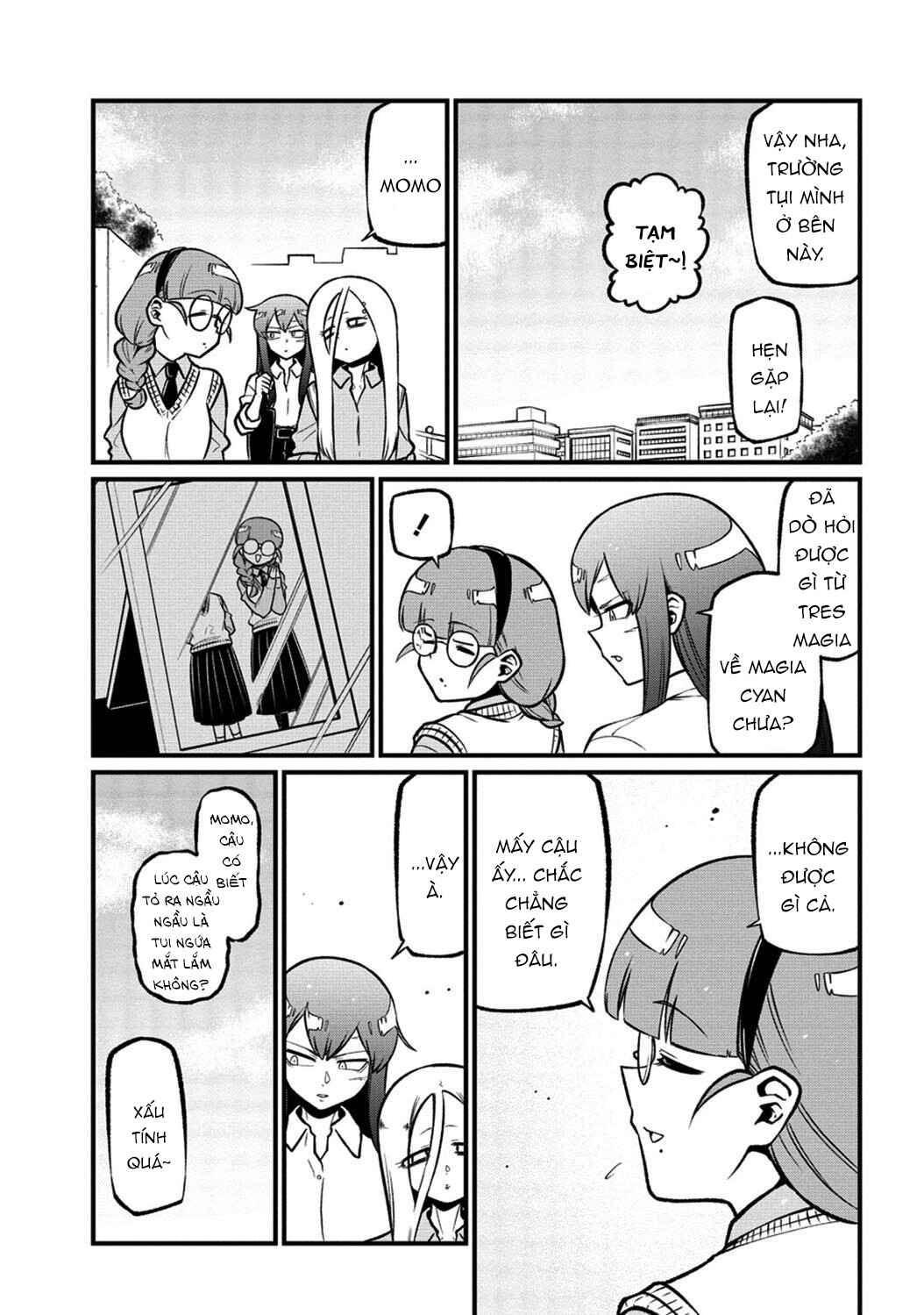Chapter 56 - Page 9