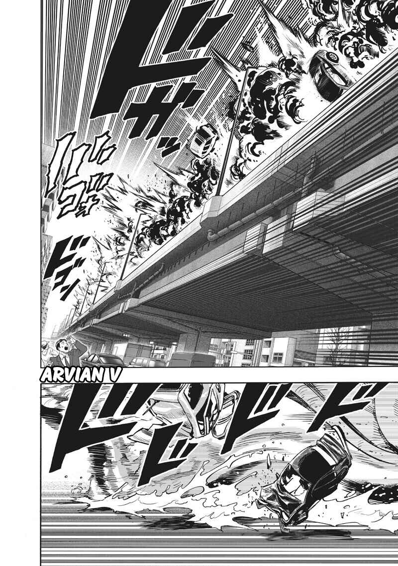 Chapter 295 - Page 12