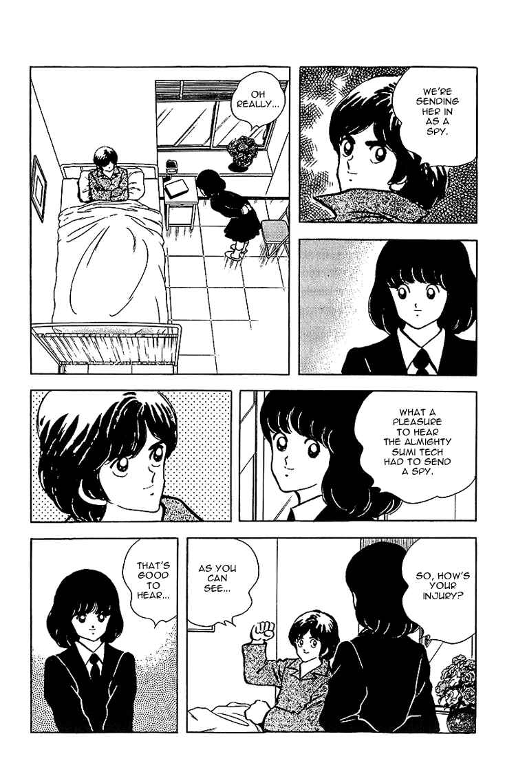 Chapter 135 - Page 14