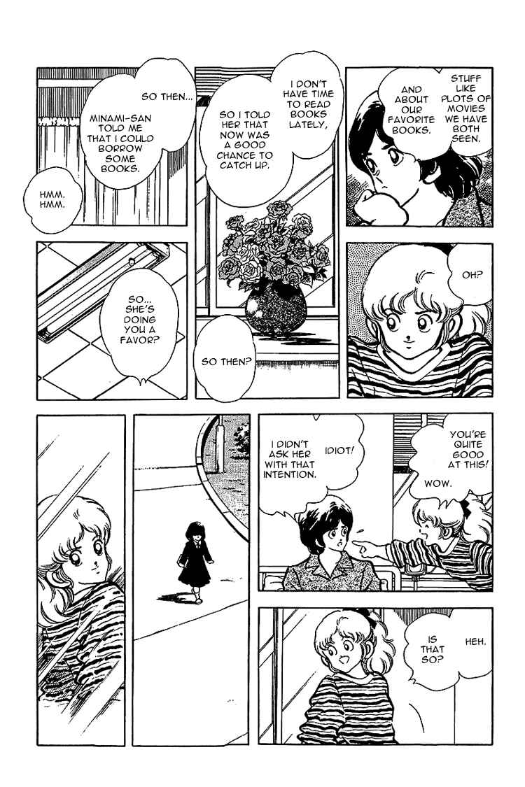 Chapter 135 - Page 5