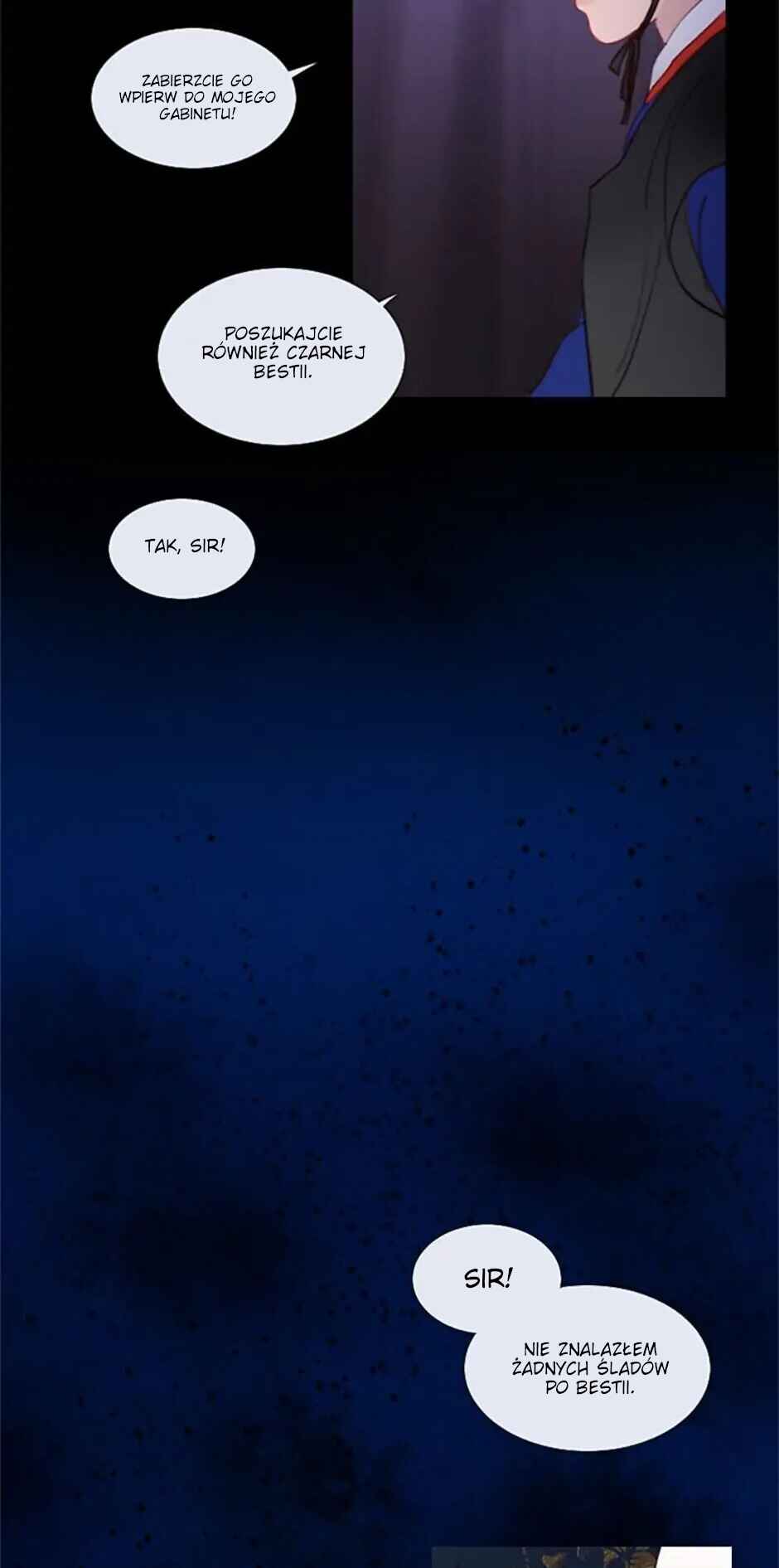 Chapter 30 - Page 18