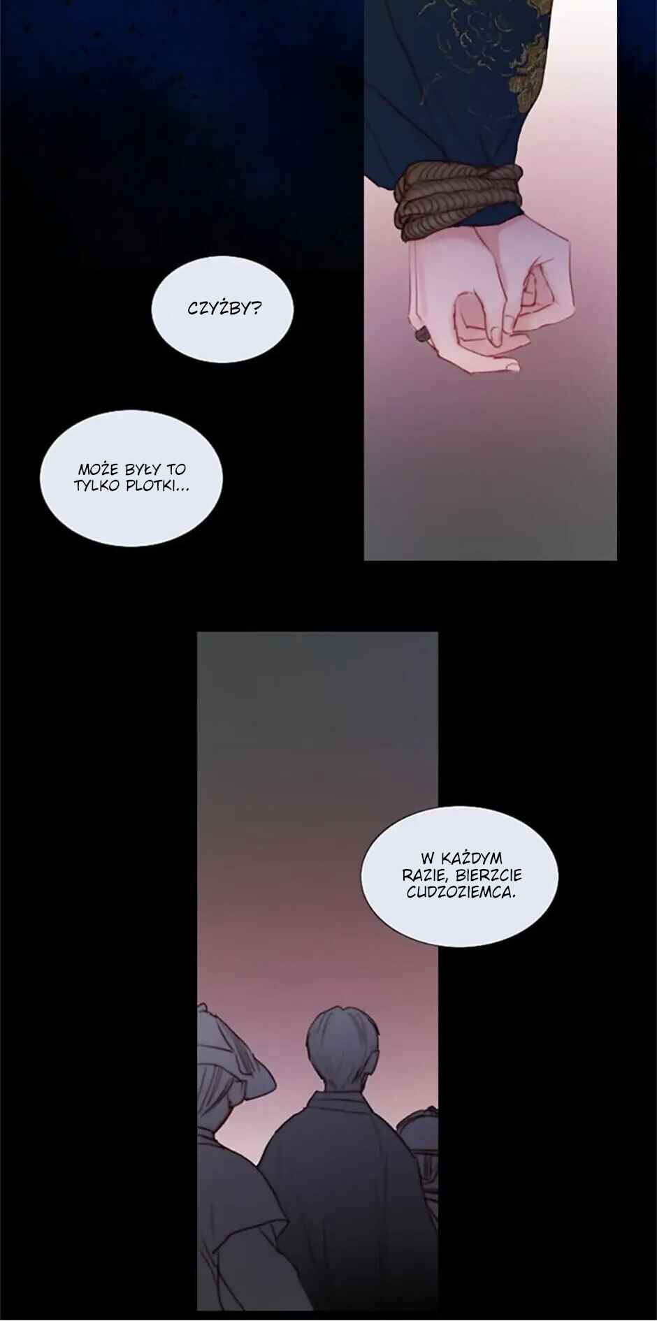 Chapter 30 - Page 19